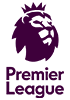 Premier League API